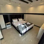 Canakkale Ornella Erenkoy (Canakkale)