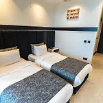 Canakkale Ornella Hotel
