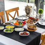 Canakkale Ornella Hotel