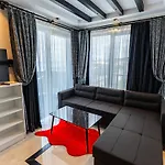 Canakkale Ornella Hotel Erenkoy (Canakkale)