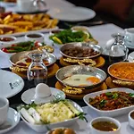 Hotel Canakkale Ornella Erenkoy (Canakkale)