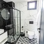 Canakkale Ornella 3*