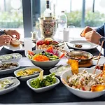 Canakkale Ornella Hotel