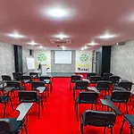 Hotel Canakkale Ornella 3*