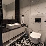 Canakkale Ornella Hotel Erenkoy (Canakkale)
