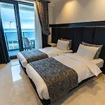 Canakkale Ornella Erenkoy (Canakkale)