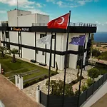 Canakkale Ornella Hotel