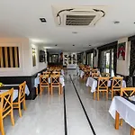 Hotel Canakkale Ornella Erenkoy (Canakkale)