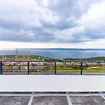 Canakkale Ornella Hotel
