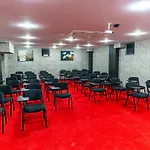Canakkale Ornella 3*