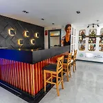 Canakkale Ornella Erenkoy (Canakkale)