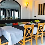 Canakkale Ornella Hotel 3*