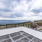 Canakkale Ornella Hotel Erenkoy (Canakkale)