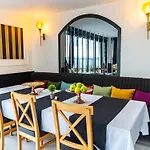 Hotel Canakkale Ornella Erenkoy (Canakkale)