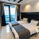 Hotel Canakkale Ornella Erenkoy (Canakkale)