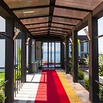 Canakkale Ornella