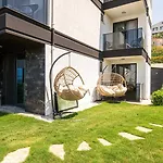 Canakkale Ornella 3* Erenkoy (Canakkale)