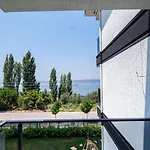Hotel Canakkale Ornella 3*