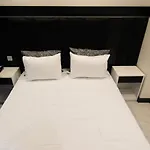 Canakkale Ornella Hotel Erenkoy (Canakkale)