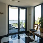 Canakkale Ornella 3* Erenkoy (Canakkale)