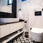 Canakkale Ornella Hotel 3*