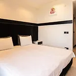 Hotel Canakkale Ornella Erenkoy (Canakkale)