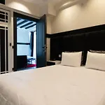Canakkale Ornella Hotel