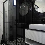 Hotel Canakkale Ornella 3*