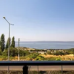 Canakkale Ornella Hotel Erenkoy (Canakkale)