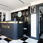 Hotel Canakkale Ornella Erenkoy (Canakkale)
