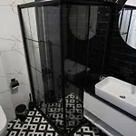 Canakkale Ornella Erenkoy (Canakkale)
