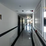 Canakkale Ornella 3* Erenkoy (Canakkale)