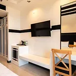 Hotel Canakkale Ornella 3*