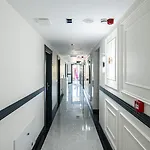 Canakkale Ornella Hotel Erenkoy (Canakkale)