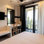 Canakkale Ornella