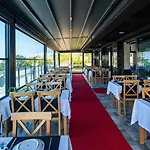 Canakkale Ornella Hotel Erenkoy (Canakkale)