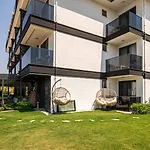 Canakkale Ornella 3*