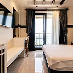 Hotel Canakkale Ornella