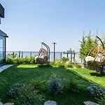 Hotel Canakkale Ornella Erenkoy (Canakkale)