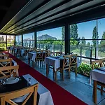 Canakkale Ornella Hotel 3*