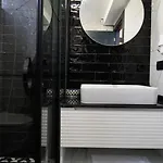 Canakkale Ornella Hotel Erenkoy (Canakkale)