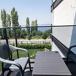 Hotel Canakkale Ornella Erenkoy (Canakkale)