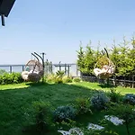 Canakkale Ornella Hotel