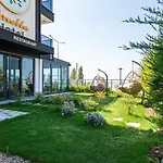 Canakkale Ornella Hotel Erenkoy (Canakkale)