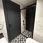 Canakkale Ornella Hotel 3*