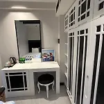 Canakkale Ornella Hotel 3*