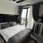 Canakkale Ornella Hotel Erenkoy (Canakkale)