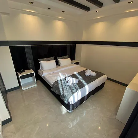 Canakkale Ornella Erenkoy (Canakkale)