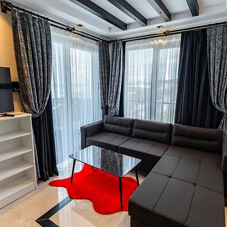 çanakkale Ornella Otel Erenkoy (Canakkale)