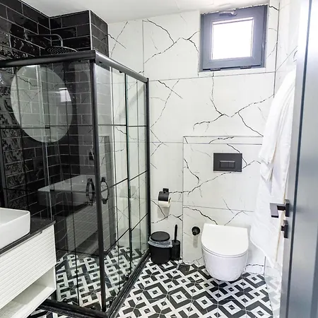 Canakkale Ornella 3*